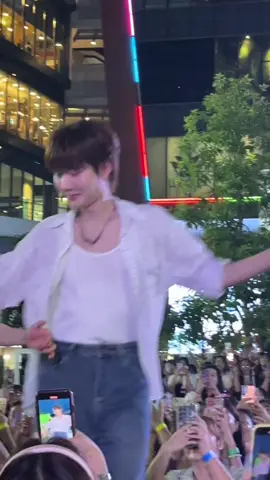 น้ำปิงคือน่ารักเกิน พี่เจนนี่ก็น่ารัก@@nampingster@@JANISTARRR##KhemjiraBusking##เข็มจิราต้องรอดEP3