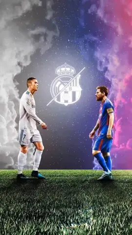 #footballtiktok 