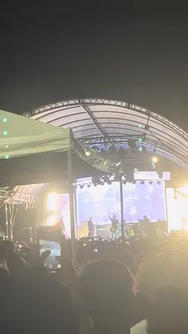 GRABE!! THAT WAS WILD😭❤️ Happy Timpupo Kidapawan!!! Thankyou Cueshé #cueshé #timpupofestival #kidapawan #fyppppppppppppppppppppppp #fyp 