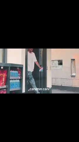 canımın canı 🤍 #kesfet #trend #couple #CapCut 