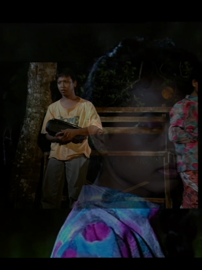 Mandra patah hati #mandra #sidoelanaksekolahan #sidoel #ungu #unguband 