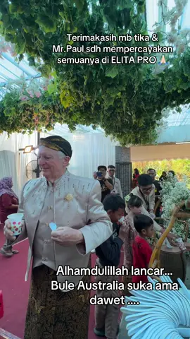 #siraman #siramanlengkapbyelitapro #nurelita_wedding #nurelitadekorasimalang #weddinglengkapelitapro 