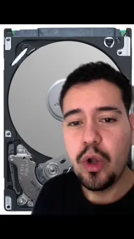 Como destruir informações de um hd? 100% informativo não faça em casa  
