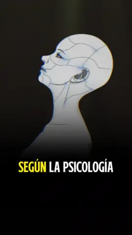 Según la psicología inventar historias antes de dormir puede ser un trastorno mental... #psicologia #mente #psicologiaoscura #datospsicologicos 