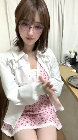 #つないだ手  #舟津真翔  #Tiktokpresents  #PR