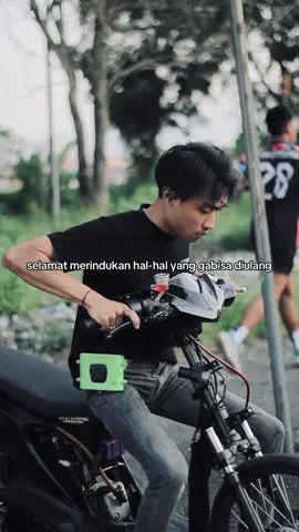 ☺️☺️ #arlidaputri #beatkarbu #teamsatset #fypage 