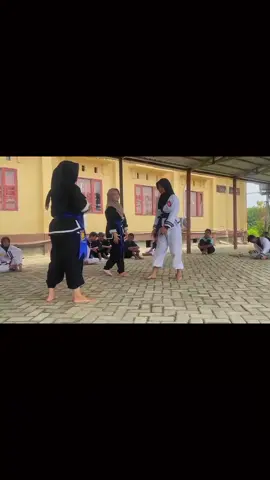 hiya hiya🙏 #ikspikerasakti_indonesia  #ikspipusatmadiun  #ikspi_kerasakti1980  #fouryoupage  #ngawi 