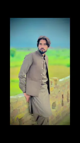 don't care 😑#fyp #viral #CapCut #pakistan #kallarsyedan 