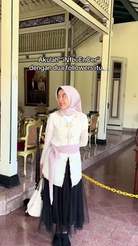 Semoga aku bisa jadi orang tua yang ngajarin hal-hal baik ke anak-anak dulu, biar nanti mereka bisa bawa kebaikan itu ke orang lain.🩷 #motherhoodjourney 