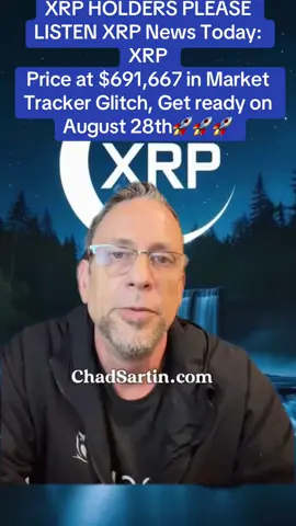 #crypto #xrppriceptrediction #XRP #rp #xrparmy                