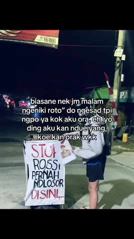 #fyp #masukberanda #trending 