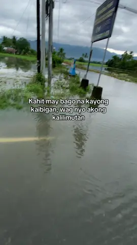 🙌🏻🙌🏻 #fyp #fypシ゚viral #fyppppppppppppppppppppppp #foryou #foryoupage #zyxcba #xyzbca #contentcreator #siklistangtiktoker #fypage #relatable #quotes #tropa #god 