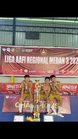 go gc sumut #futsalplayer #fyppppppppppppppppppppppp #aafinasional 