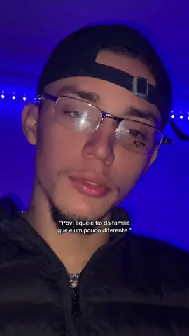@hallana #videoviraltiktok #tio#fyp #engraçados #Hytalo 