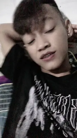 #xuhuong 