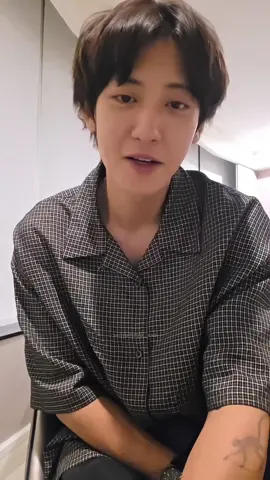 ganteng,lucukk semua di borong yeol 🤏 #chanyeol #엑소 #exo #exol 