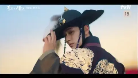 episode 2 bon appetit yourmajesty #bonappetityourmajesty #kdrama #drakor #drakorrecomended
