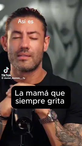 Si  eso es asi