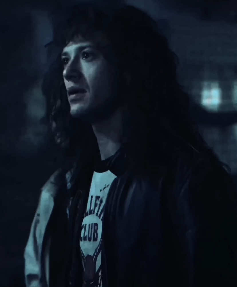they wanted him dead for his sad brown eyes and slvtty waist btw !! #strangerthings4 #eddiemunsonedit #strangerthings #eddiemunson #fyp @nottszn @andreyuhhh!!! ⋆⭒˚.⋆ 🎧 @𝖺𝗋𝖺 @Chris🪐 @cvntyclerb @ellie ✧ @𝖍𝖆𝖗𝖑𝖔𝖜 @sj .ᐟ @colby 🐾 @ً @🧟‍♀️ @🪐✰𝔦𝔰𝔩𝔞𖦹🍂 @ellie @gen @gen @gen ♡ @GIULI 🦇 @jett @johnny storm's flame @kaylie ᖭི༏ᖫྀ @lilah @lizzz!!🌟💌🐞 @𝒏 ☠︎︎ @ven @ꙅ 