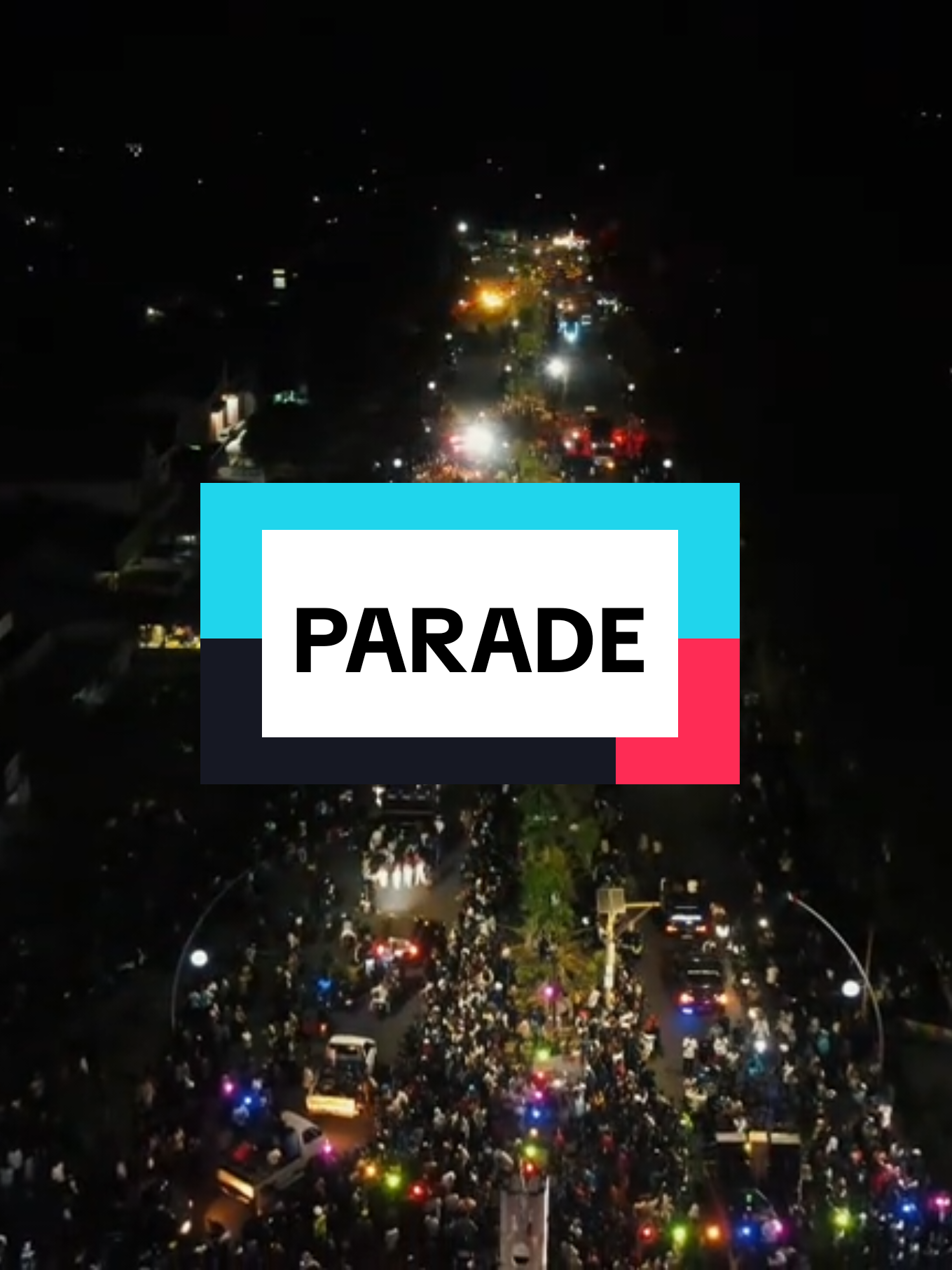 PARADE SOUNDSYSTEM MAUMERE #maumeremanise #maumere_manisee #nttpride🏝🔥 #nttpride🏝🔥kupangntt💯@ntt__viral 