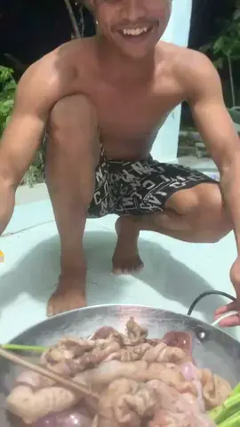 đuđukheu 🤣