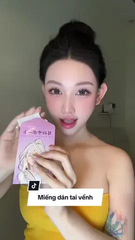#taivenhtrunghoa #lamdep #phunu #makeup 