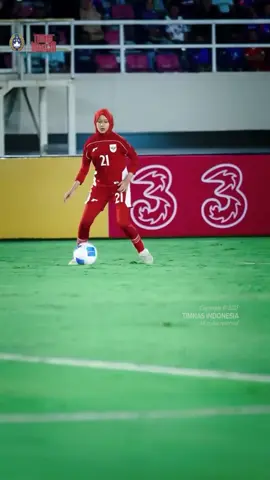 Semi final 🇲🇨🦅 ayooo @👣  #divaauliaputri #timnasu16 