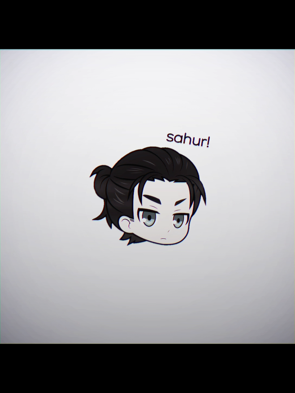 #EREN ੭ׅ  ׄ ۪ || ۫  For my sweetheart @♣ AYA♣  . . #erenjaeger #shingekinokyojin #AttackOnTitan #fyp  ╰┈➤ @𝑴𝒆 || 𝐋𝐀𝐑𝐀 ๋࣭⭑ 