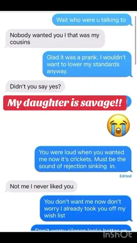 #savage #txt #lol 