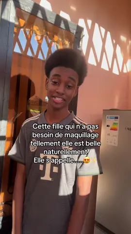 Qui la peut #fyp 