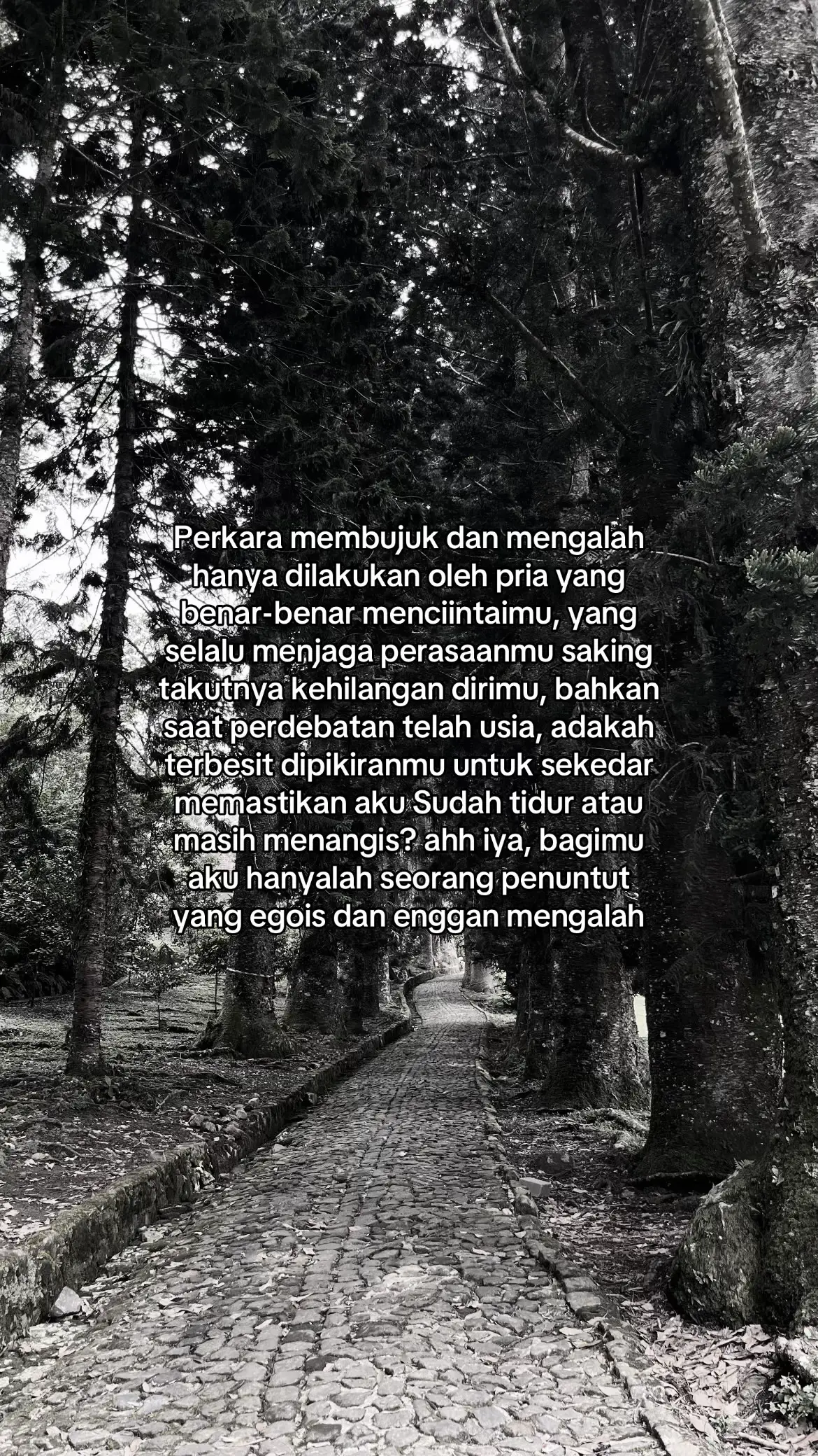#promoseruweekend #fyp 