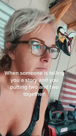 #onthisday 