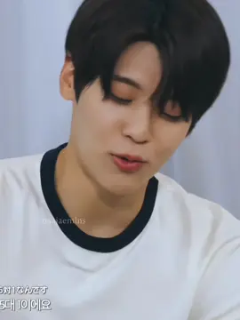 pusing bgt pusing liat si ganteng #sion #nctwish 