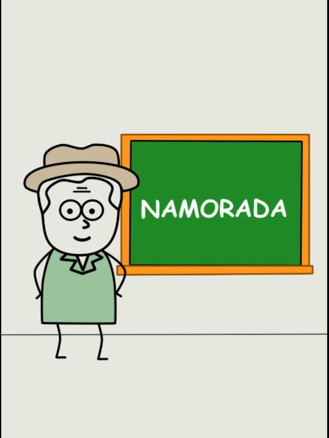 Depois que acaba o amor #humor #comédia #viedeosengraçados