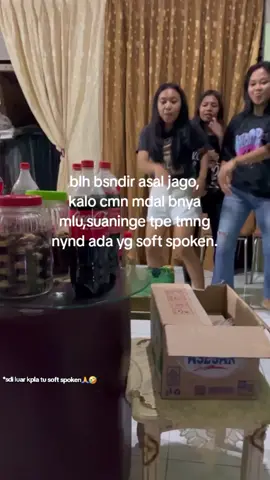keodinanggg😭🤣