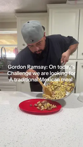 Competition Mexican breakfast #foryoupage #breakfast #fyp #paratiiiiiiiiiiiiiiiiiiiiiiiiiiiiiii #grind 