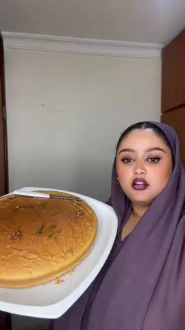 @leyu cake   Phone number 0902919090 Free delivery: jemo , ayer Tena , jermen adebabay , mekanisa, gofa 