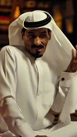 نستحي من جيةٍ تسبق تعال #رضا_حليس_الرويلي #خالد_عون_العمري #شعر #fyp #ثمانية 