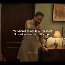 🤌🏻🤣📈 #tiktok #foryou #foryoupage #foryoupageviral #tiktok #fyp #fypage #fypageviral #fyppppppppppppppppppppppp #fyp #fypシ゚viral #fypシ゚ #fypviral #fypviralシ #fypviralシ゚ #viralvideo 