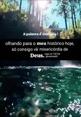 #status 