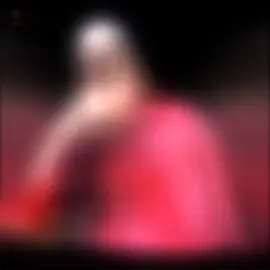 Pokiee❎ Gangsta wifey✅ #ruminfarhana #bnp #ncp #stepdownyounus #joybangla #viral #video #fyb #foryoupage #foryou #বাংলাদেশ #আওয়ামী_লীগ #sheikhhasina #onceagainsheikhhasina #awaminationalparty #sheikhmujib 