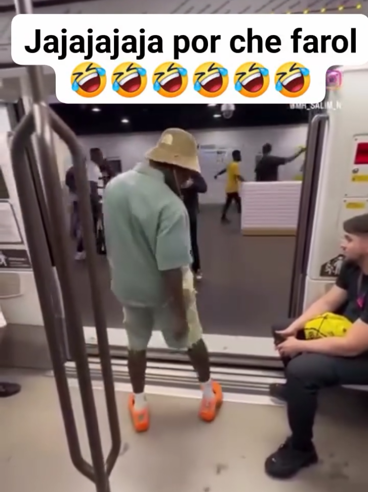 #tiktok #viral 