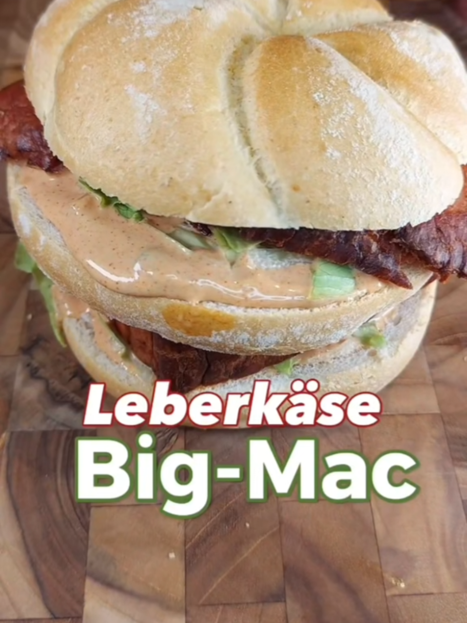 #burger #bigmac #budspencer 