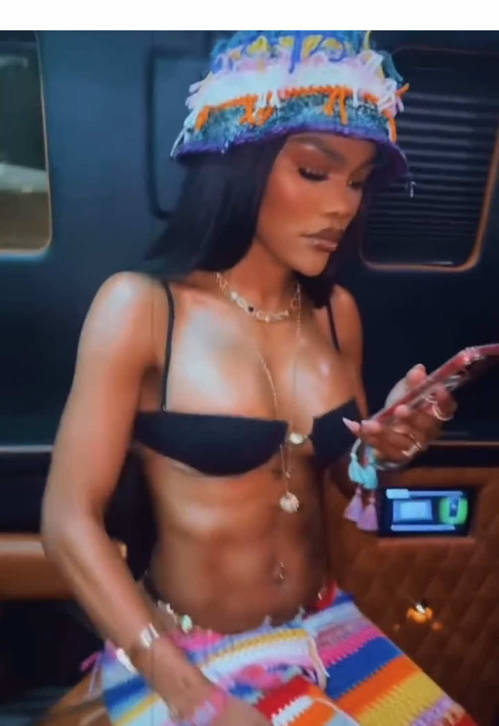 😮‍💨❤️‍🔥🌹💋 #teyanataylor #viralvideo #foryou #foryoupage #trending 