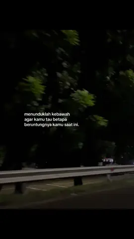 #fyp 