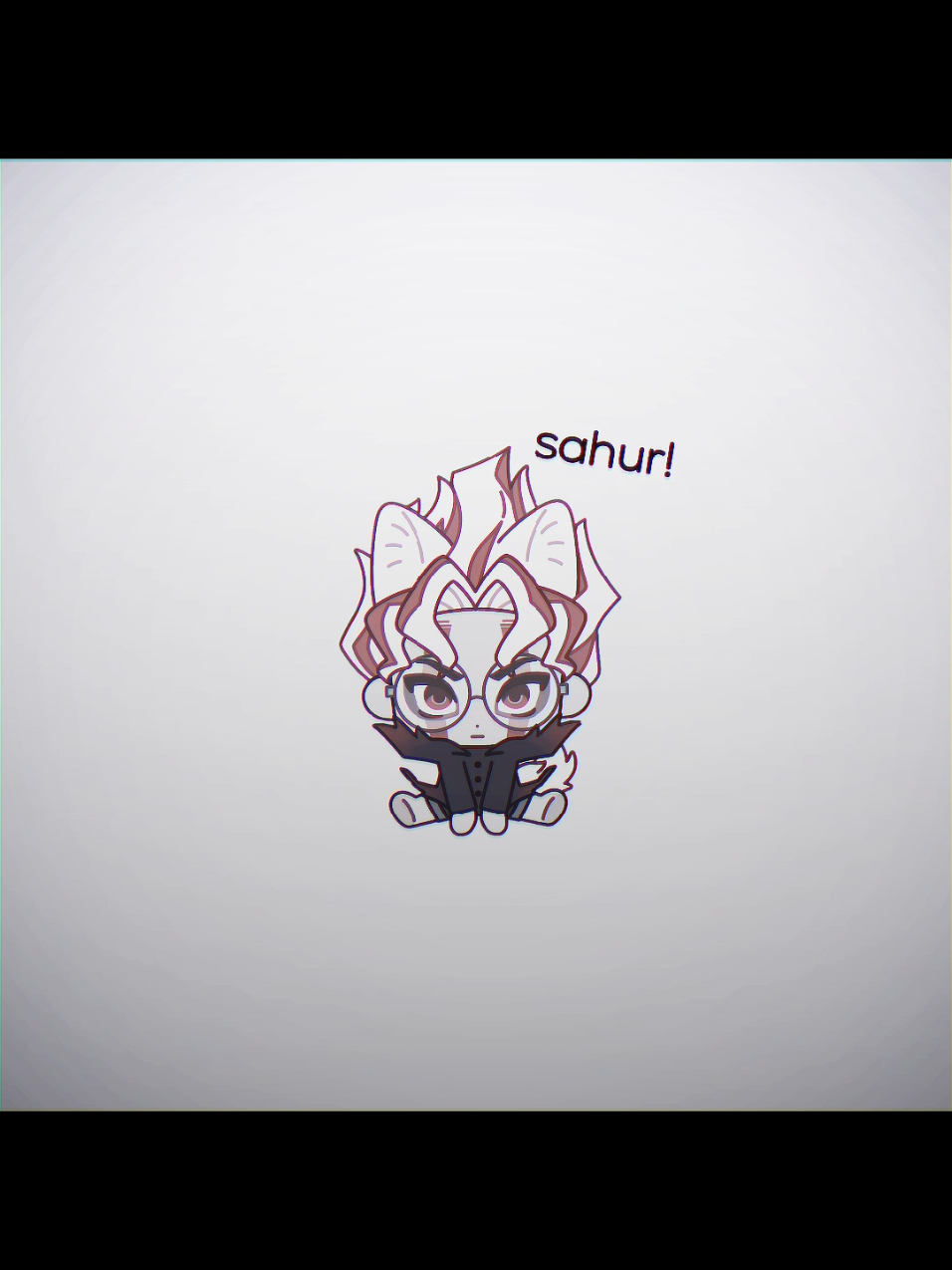 #OKARUN ੭ׅ  ׄ ۪ || ۫  No sabía si querían su version transformada o no, así que ambos ajsja. . . #okarun #kentakakura #dandadan #fyp  ╰┈➤ @Tatah♾️ @愛 @Christian Dean @ᑎᗩᔕTY-ᖇOᗷᗷEᖇ 