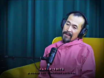 Kai na Kai katai na katai kasako yad ma vetaula nii hamii    #viral #viralsound 