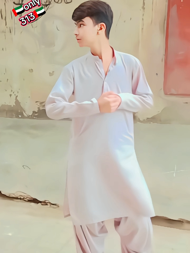 😎کمشنر صاحب دیکھو کون آۓھے 🫵@ساقی جانان 313🇦🇪 @🇦🇪.. 313 ..🇦🇪@🆂🅷🅰🅷 صاحب 🇸🇦9B🇸🇦  #foryoupageofficiall #v