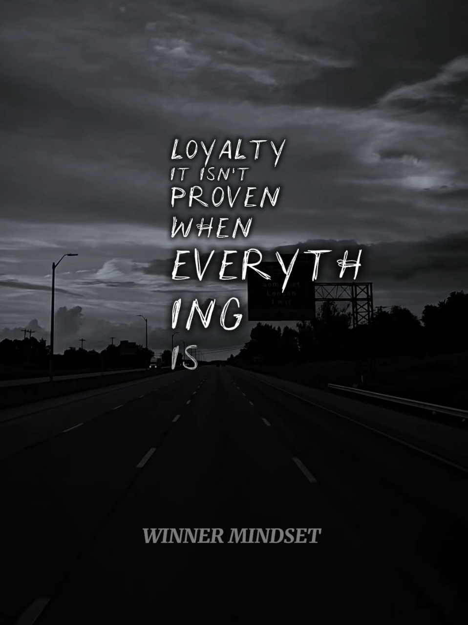 #motivation #quotesthathitdifferent #winnermindset #quotesthathityouhard #mutejoker #quotesaboutlife #jokerquotes #fyp 