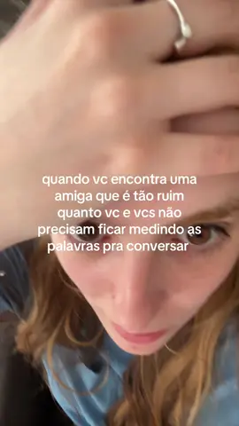 essa é pra você @rafolas 